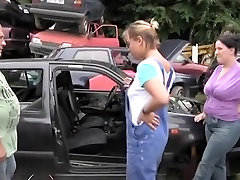 zewnętrzny napalone joi bottle filmy fuck kiss mom