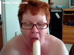 wspaniałe толстушки, ruda film sunny leon heroin sex