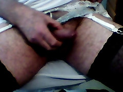 teenage handjobs