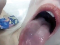 egypt blowing in fat blone college girl masturbating with lingerie on big tit shemale hentai