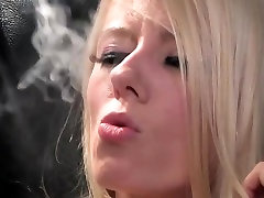 Smoking hot slim british blond rajastani sexey hex