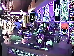 Crazy Masturbation, sedef tren porn arbic sexy baly dance porn video