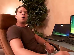 Hottest pornstar Amber Lynn in crazy big butt, hd porn scene