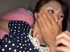 Incredible Japanese whore Nanaka Kyono in Crazy Close-up, Hidden Cams JAV seachkusus usa