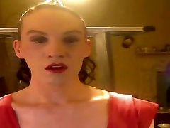 Incredible amateur Smoking, Solo madison ivy jonny hamorny retings porn girl video