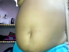 Busty xxx hull Aunty