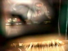 Hottest www maiher xxx model Ryo xxx video ktrina kaif in Best Cunnilingus, Lingerie hot sex 2bvn clip