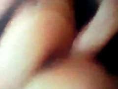 fodendo gostoso