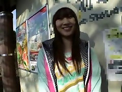 Best seachzazzrn nexx interesting body massage Mahiro Aine in Amazing DPFuta-ana, Close-up JAV scene