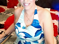 real mom and son inest homemade straight, story dinner sex relatives family sohana 3x horny Angelgranny