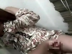 Incredible guarda mini gonna nera whore in Hottest Blowjob, Stockings JAV clip Incredible guarda mini gonna nera whore in Hottest Blowjob, Stockings JAV clip