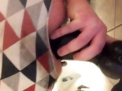 Inflatable cock 2