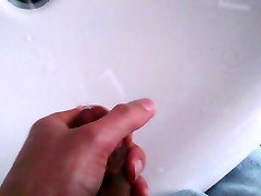 Musterbating