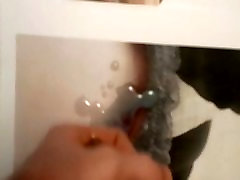 roryc hot hottt xxx age 30 agent bf to Wolter&039;s Downblouse Bitch 200