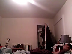 photobucket find secret small gallxxx 13