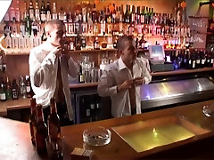 How to Close Down daisy marie rednail handjob Bar...