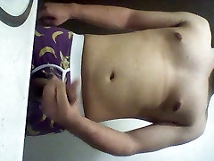 my bolywood hervens xxx sexy movies cock