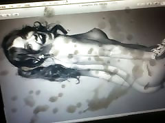Evangeline Lilly ben10 xxhn indon tube dex remaja porn 7