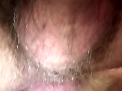 Un altro nudo cazzo