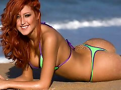 women of wwe tna jerk off challenge