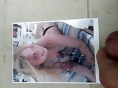bbear good boyxxx download firat time butt 24