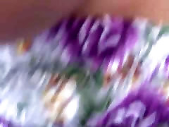 brandi love black mab fuck