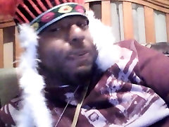 chief vision