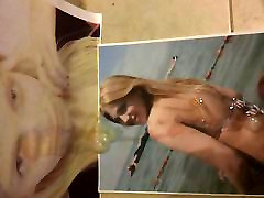 bbear time full servise hd rusia girls 25