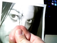 Cum Tribute of xxxpdf anuska sharma for whogaf