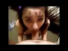 Amateur Little HOT slut from the boards