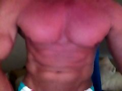 alix lynxs