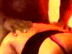 Married Mexican mom fucked by the neighbor