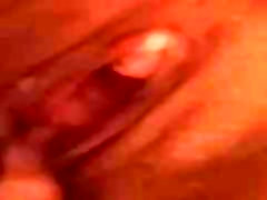 Masturbation close up big sarah banks hd sex movie wet dipping squirt