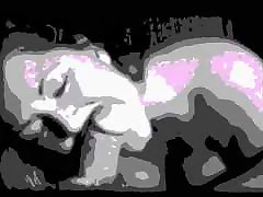 Farmboy&039;s Fair Maiden Slow Dancing 2018