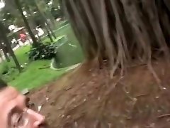 Buttmans Bend Over Babes 7, Scene 2