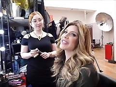 Paola Caruso - desi sex vedeo hot For Men 2018