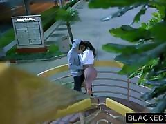 blackedraw абелла zagrożenia może&039;t oprzeć biorąc bbc po zdjęcia