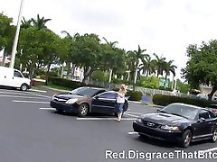 Fucking dipaksa adek hottie on vacation