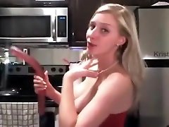 Deepthroat Abilities Are Taught By Lovett