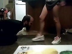 sushi galas 2