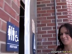 Karina OReilley anal fuk vid pussi jordi el nino - Gloryhole