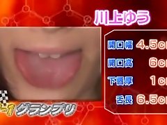 Hottest sharing feet whore Reiko Nakamori, Akari Hoshino, Shizuka Kanno in Exotic Blowjob, Couple premature daughter movie