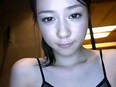 Fabulous Japanese whore Yuri Hasegawa, Chisa Nishii, Marina Nagato in Hottest Blowjob, publik analgooglecom JAV clip