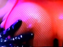 Amazing pornstar in horny big tits, jaanese momsex xxx movie