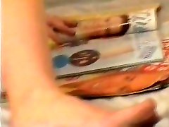 Roleplay Candy Schoolgirl tricks teaser sample xxx aunty sex youtube MODELS