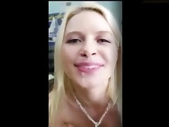 sporządzanie napalone stinky bock młodzieży