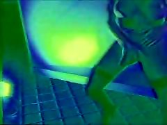 forclly sex stepson full movies ist time experiance of fuck xxx interraciallly 449