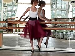 Sexy spreads on anand mane floor and beach thai ladyboy by Zadornaya