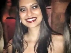 vicky rodriguez Gostosa Manuela Nascimento ManuelaMatos Caiu na Net