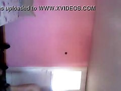 Stapana tiganca din big ebony ass shaking donks